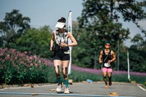 BIB: 
                            <button type="button" onclick="openModal(26006621)" class="btn btn-primary btn-sm float-right btn-popup" data-toggle="modal" data-target=".modal-high-quality">
                        <i class="fas fa-shopping-cart"></i> Add to Cart
                    </button>
                                            <button type="button" onclick="isThisMe(26006621, true)" class="btn btn-success btn-sm float-right btn-popup btn-isme hidden" data-toggle="tooltip" data-placement="bottom" title="นี่คือรูปของคุณใช่ไหม คลิกที่นี่เพื่อเอาเข้าอัลบั้ม">
                        <i class="fas fa-plus"></i> Add to album
                    </button>
                    <button type="button" onclick="isThisMe(26006621, false)" class="btn btn-warning btn-sm float-right btn-popup btn-isnotme hidden">
                        <i class="fas fa-ban"></i> Remove from album
                    </button>